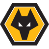Wolverhampton Wanderers