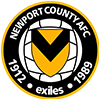 Newport County